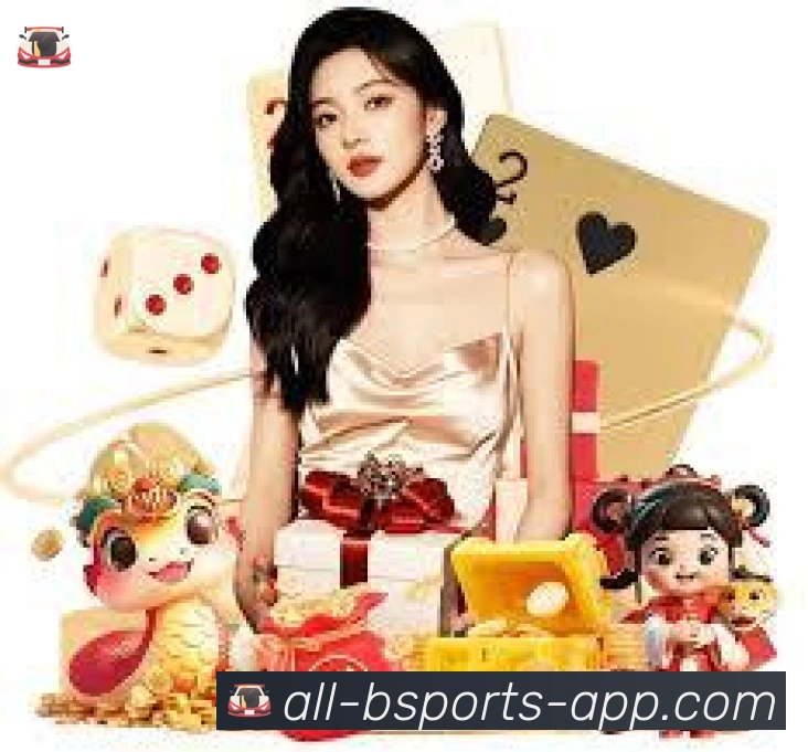 App功能展示图