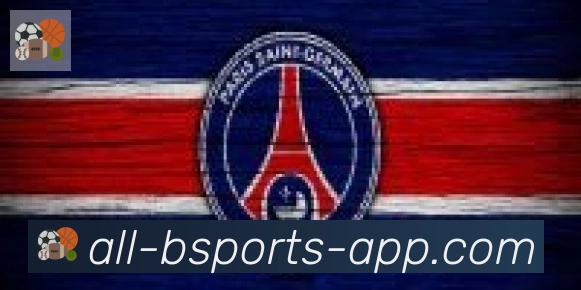 bsports体育合作伙伴