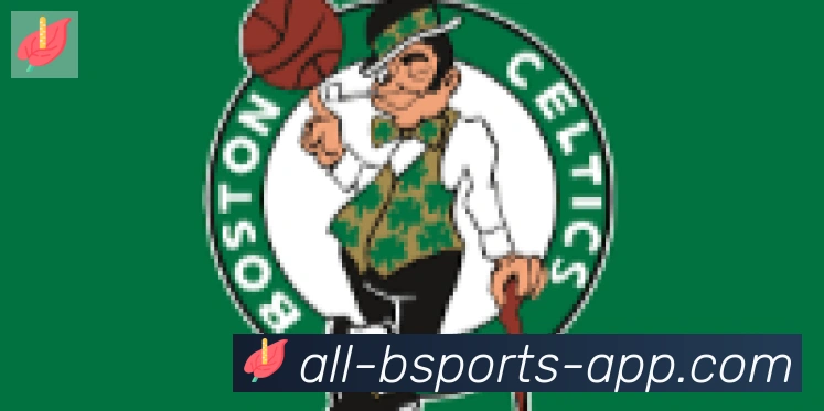 bsports体育合作伙伴